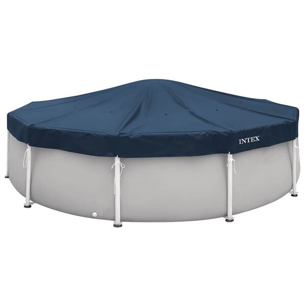 Zobrazuje sa obr&aacute;zok produktu 4 z 5