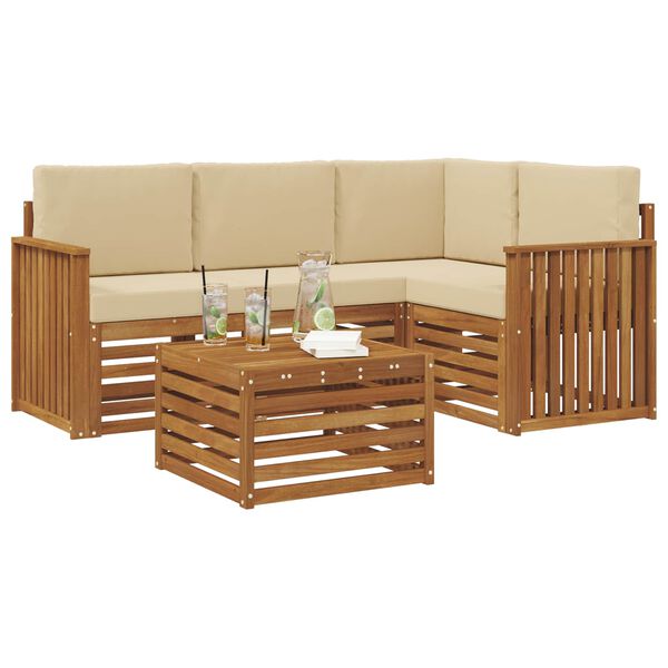 Zobrazuje sa obr&aacute;zok produktu 3 z 11