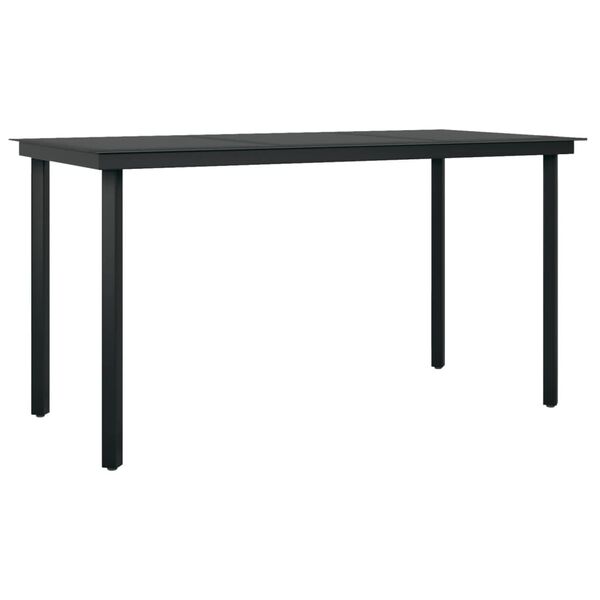 Zobrazuje sa obr&aacute;zok produktu 4 z 11