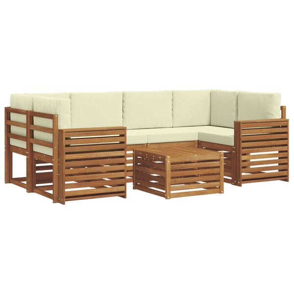 Zobrazuje sa obr&aacute;zok produktu 1 z 11