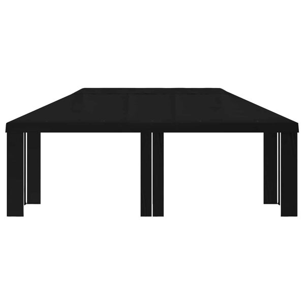 Zobrazuje sa obr&aacute;zok produktu 3 z 7