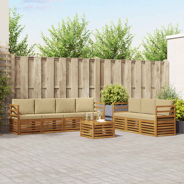 Zobrazuje sa obr&aacute;zok produktu 2 z 10