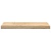 N&aacute;hľadov&yacute; obr&aacute;zok produktu 5 of 11