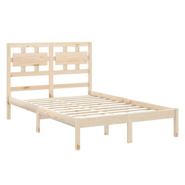 Zobrazuje sa obr&aacute;zok produktu 4 z 8
