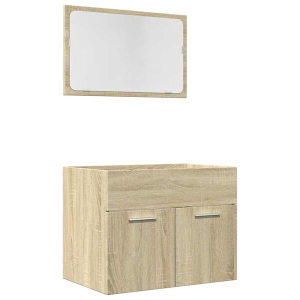 Zobrazuje sa obr&aacute;zok produktu 1 z 12