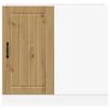 N&aacute;hľadov&yacute; obr&aacute;zok produktu 4 of 14