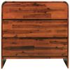 N&aacute;hľadov&yacute; obr&aacute;zok produktu 3 of 8