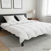 N&aacute;hľadov&yacute; obr&aacute;zok produktu 2 of 9