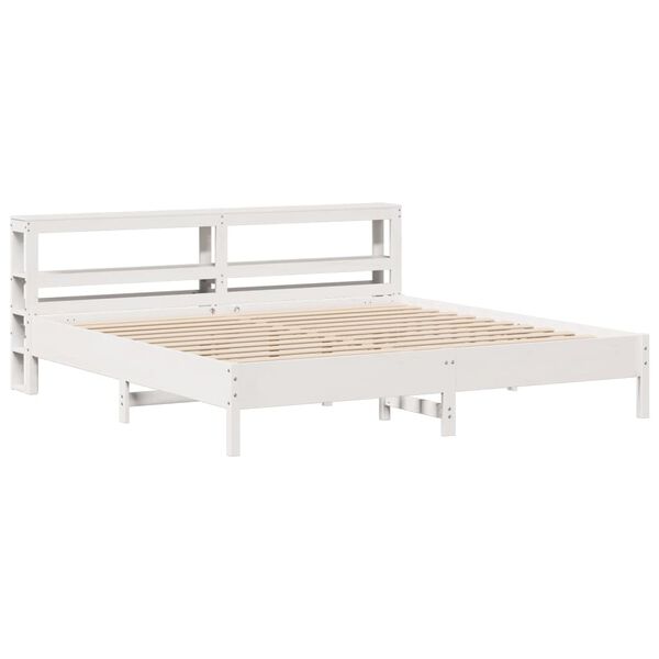 Zobrazuje sa obr&aacute;zok produktu 3 z 12