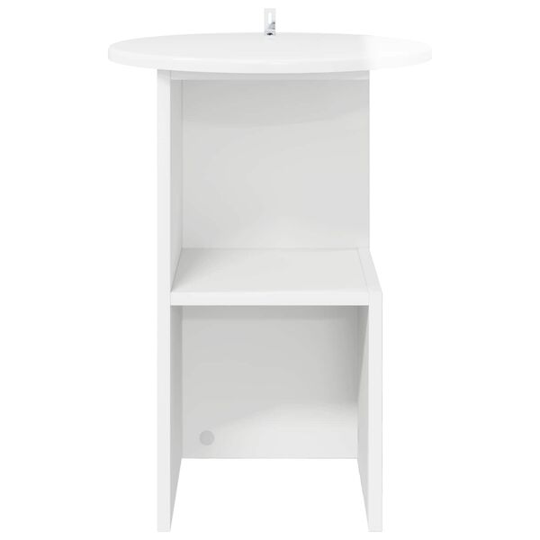 Zobrazuje sa obr&aacute;zok produktu 3 z 7