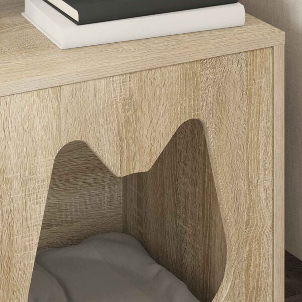 Zobrazuje sa obr&aacute;zok produktu 4 z 12