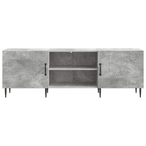 Zobrazuje sa obr&aacute;zok produktu 4 z 10