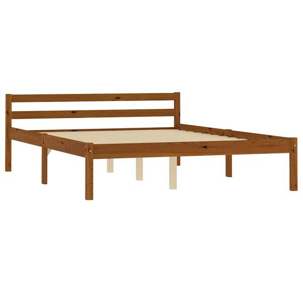 Zobrazuje sa obr&aacute;zok produktu 3 z 15