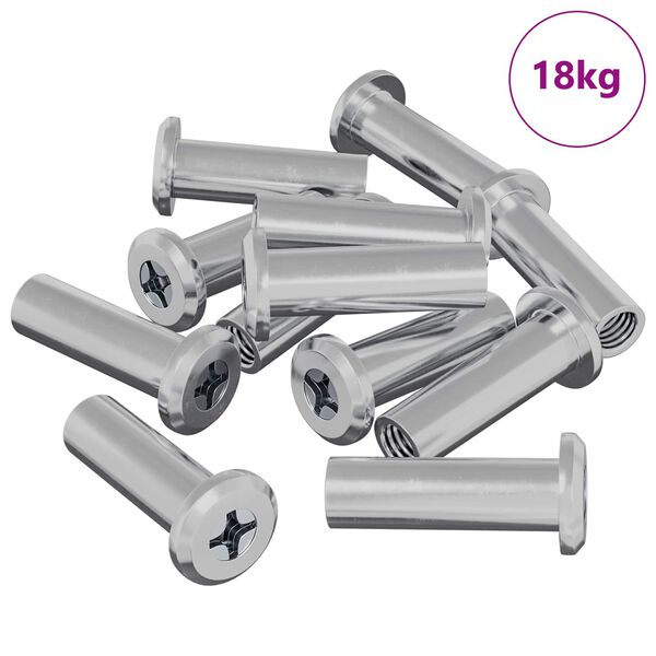 Zobrazuje sa obr&aacute;zok produktu 1 z 6