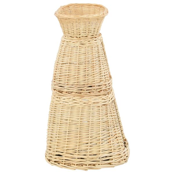 Zobrazuje sa obr&aacute;zok produktu 4 z 11