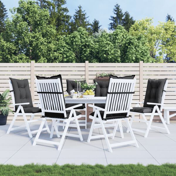 Zobrazuje sa obr&aacute;zok produktu 3 z 11