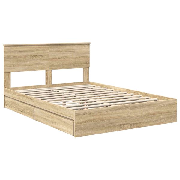 Zobrazuje sa obr&aacute;zok produktu 4 z 14