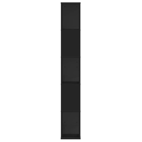 Zobrazuje sa obr&aacute;zok produktu 4 z 9