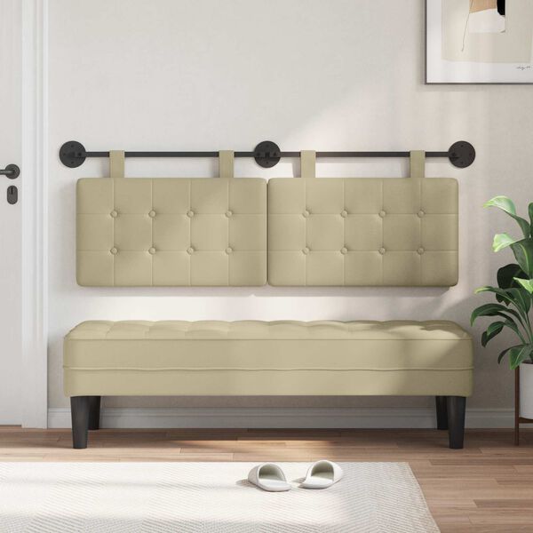 Zobrazuje sa obr&aacute;zok produktu 3 z 11