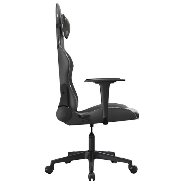 Zobrazuje sa obr&aacute;zok produktu 4 z 15