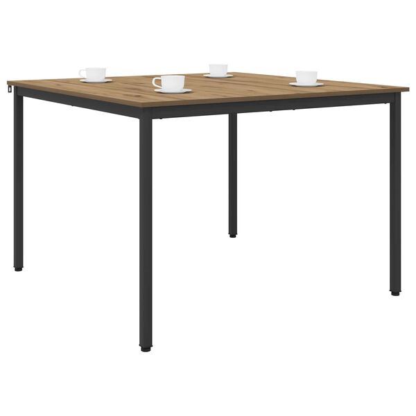 Zobrazuje sa obr&aacute;zok produktu 3 z 11
