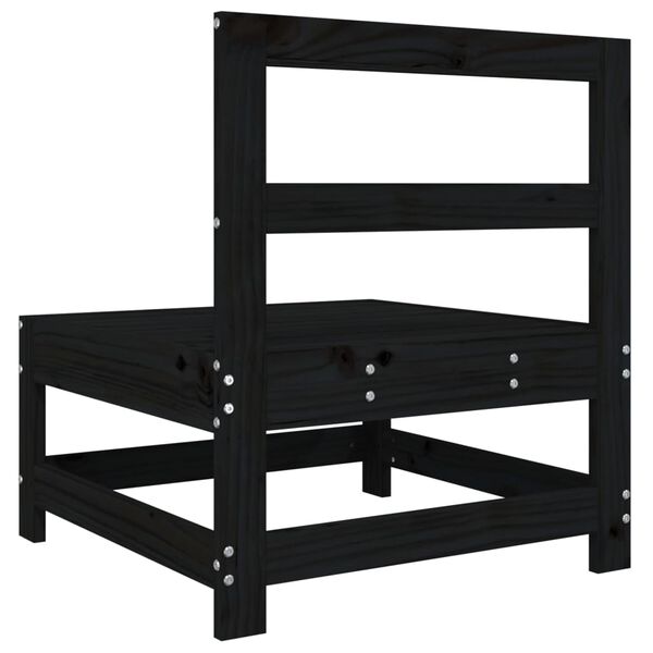 Zobrazuje sa obr&aacute;zok produktu 4 z 7