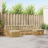 N&aacute;hľadov&yacute; obr&aacute;zok produktu 2 of 9