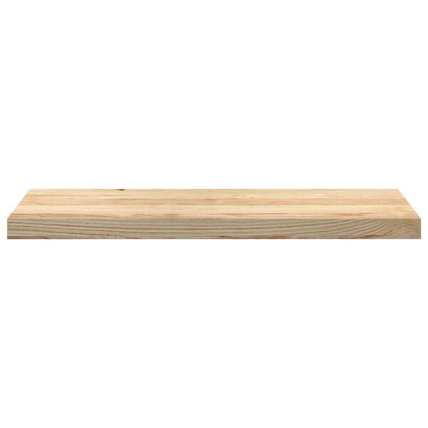 Zobrazuje sa obr&aacute;zok produktu 4 z 10