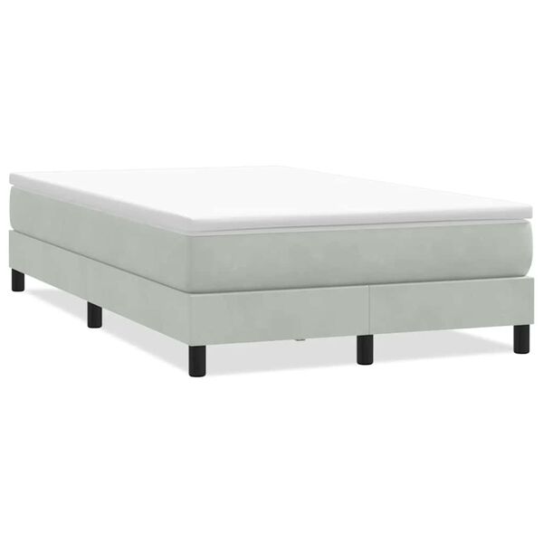 Zobrazuje sa obr&aacute;zok produktu 1 z 11