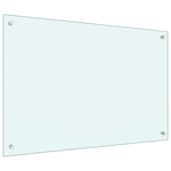 Zobrazuje sa obr&aacute;zok produktu 3 z 8