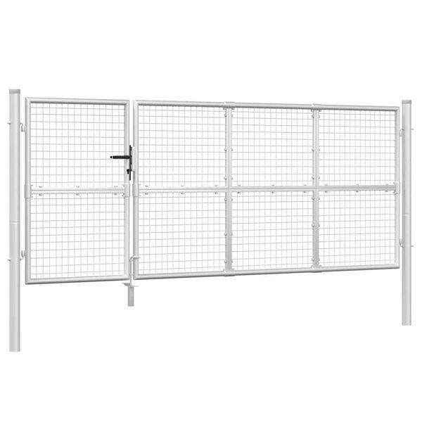 Zobrazuje sa obr&aacute;zok produktu 1 z 7