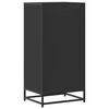 N&aacute;hľadov&yacute; obr&aacute;zok produktu 7 of 11