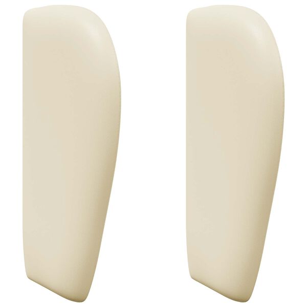 Zobrazuje sa obr&aacute;zok produktu 2 z 11