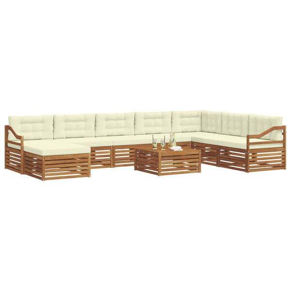 Zobrazuje sa obr&aacute;zok produktu 3 z 12