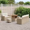 N&aacute;hľadov&yacute; obr&aacute;zok produktu 3 of 16