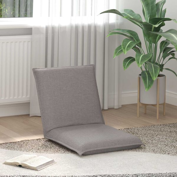 Zobrazuje sa obr&aacute;zok produktu 2 z 11