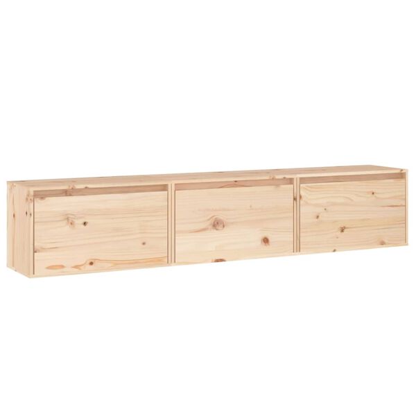 Zobrazuje sa obr&aacute;zok produktu 1 z 12