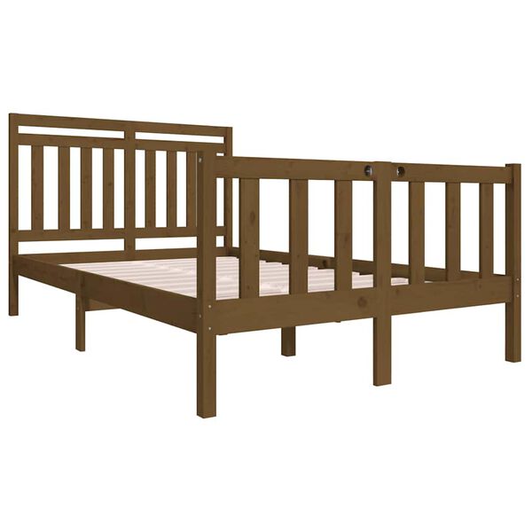 Zobrazuje sa obr&aacute;zok produktu 3 z 9