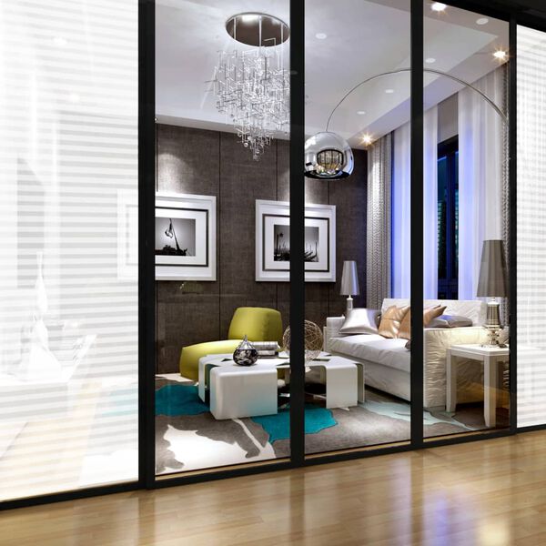 Zobrazuje sa obr&aacute;zok produktu 4 z 9