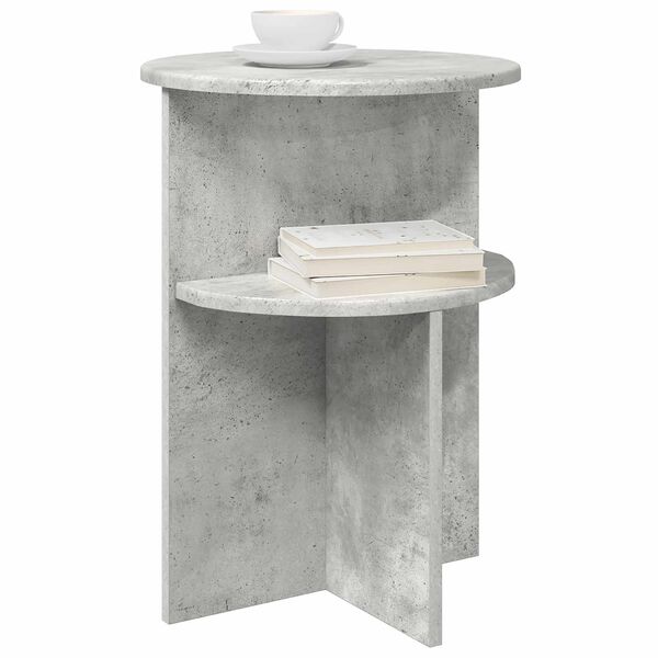 Zobrazuje sa obr&aacute;zok produktu 2 z 7