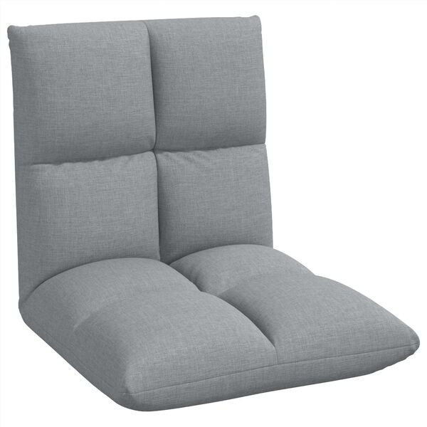 Zobrazuje sa obr&aacute;zok produktu 1 z 11