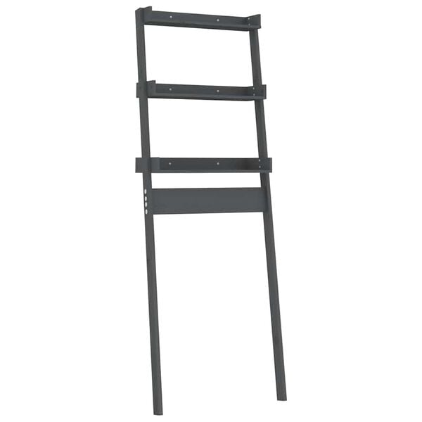 Zobrazuje sa obr&aacute;zok produktu 1 z 9