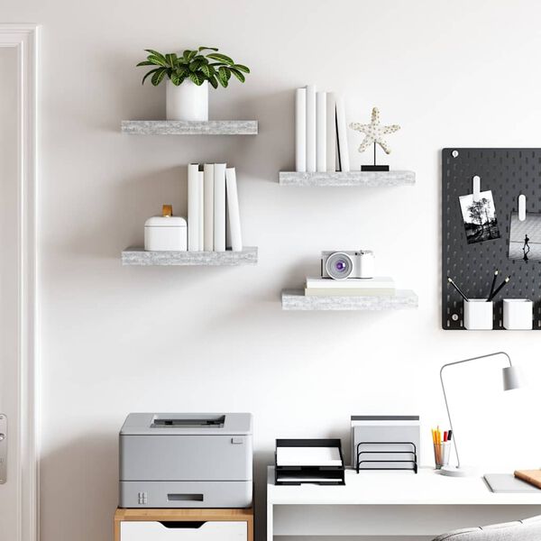 Zobrazuje sa obr&aacute;zok produktu 3 z 15