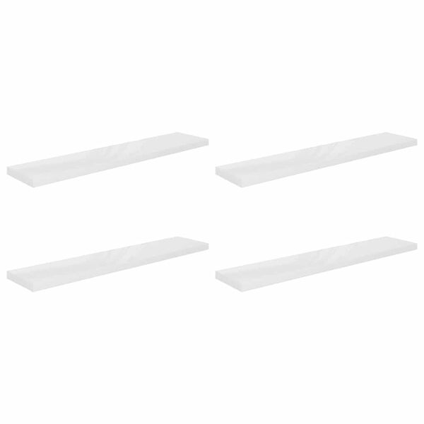 Zobrazuje sa obr&aacute;zok produktu 1 z 15
