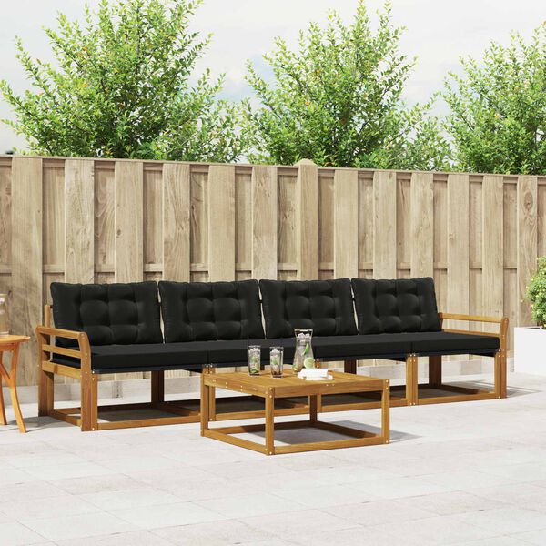 Zobrazuje sa obr&aacute;zok produktu 2 z 12