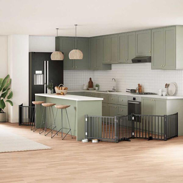 Zobrazuje sa obr&aacute;zok produktu 2 z 12