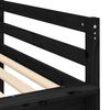 N&aacute;hľadov&yacute; obr&aacute;zok produktu 11 of 17