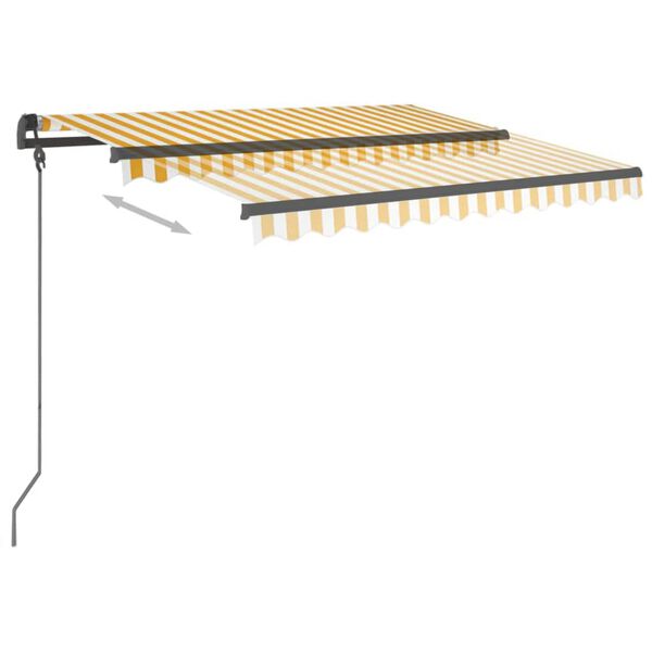 Zobrazuje sa obr&aacute;zok produktu 4 z 14