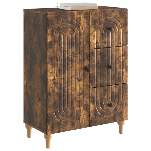 Zobrazuje sa obr&aacute;zok produktu 2 z 10