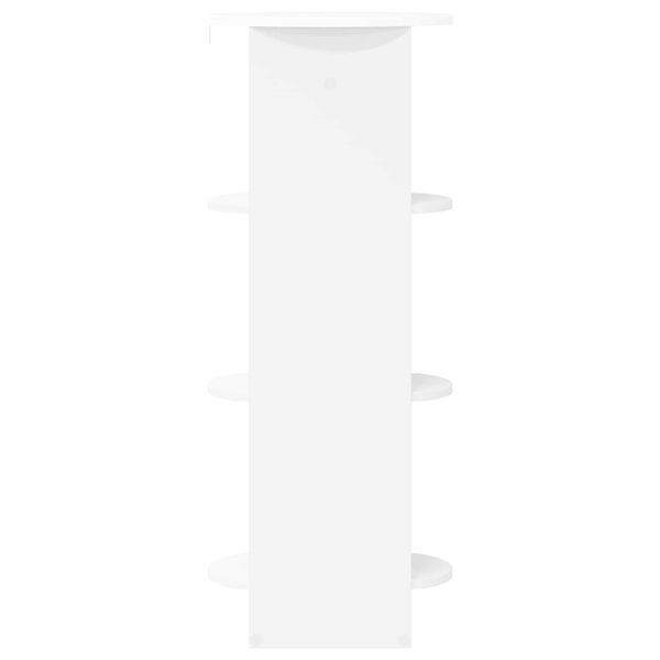 Zobrazuje sa obr&aacute;zok produktu 4 z 8